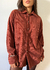 CAMISA INGRID - comprar online