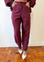 CALÇA SAMY - comprar online