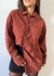 CAMISA INGRID - comprar online
