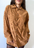 CAMISA INGRID - comprar online