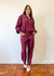 JAQUETA BOMBER SAMY - comprar online