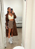 SHORTS SAIA HELO - comprar online