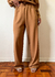 CALÇA MOSCOU - comprar online