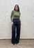 BLUSA VIVI - loja online