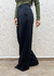 CALÇA LARA - loja online