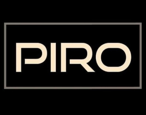 PIRO