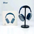 Fone de ouvido Bluetooth Pro Max, P9, Redução de Ruído, Alta Qualidade - For Man