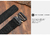 Nylon militar cinto tático para homens, cinto militar tático, combate swat, eq - For Man