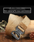 Nylon militar cinto tático para homens, cinto militar tático, combate swat, eq na internet