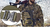 Nylon militar cinto tático para homens, cinto militar tático, combate swat, eq - comprar online