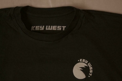 Banner de la categoría Musculosas