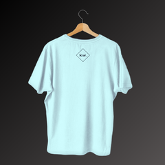 Relax Over - Premium line - comprar online