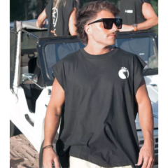 Location Waves - tienda online