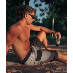 Imagen de Key West 50’ Boardshort