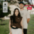 Banner de Key West