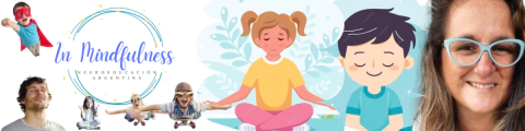 Neuroeducación Argentina