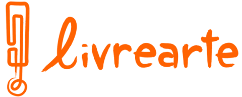 Livrearte Editora