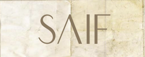 SAIF