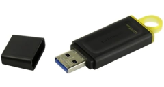 Pendrive USB de 128GB Kingston - comprar online