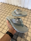 KENNER RAKKA