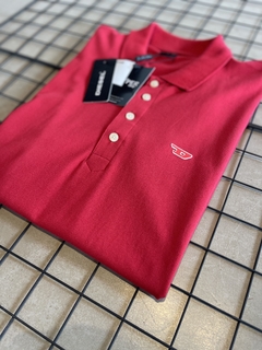 POLO DIESEL - loja online