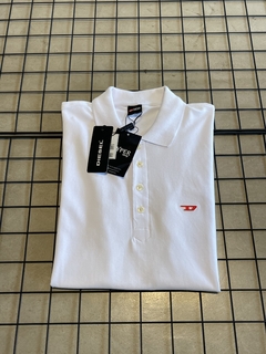 POLO DIESEL - comprar online