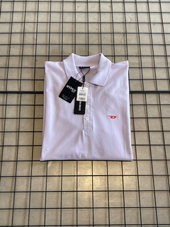 POLO DIESEL - comprar online