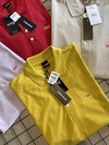 POLO DIESEL