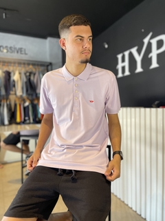 POLO DIESEL - Hyper shop