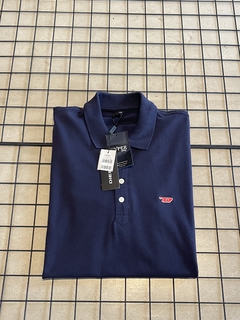 POLO DIESEL - comprar online