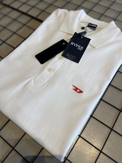 POLO DIESEL - loja online