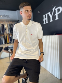 POLO DIESEL - loja online