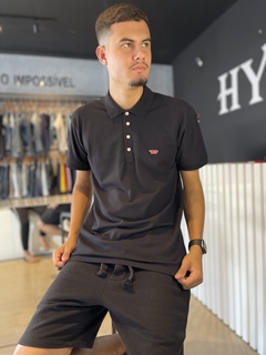 POLO DIESEL - Hyper shop