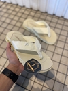 KENNER RAKKA