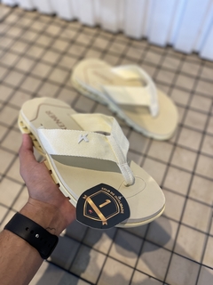 KENNER RAKKA