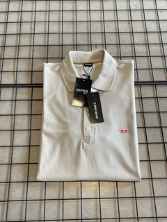 POLO DIESEL - comprar online