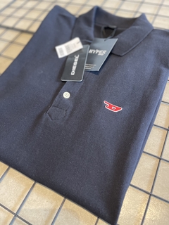 POLO DIESEL