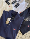 POLO DIESEL
