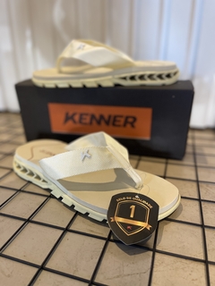 KENNER RAKKA - comprar online