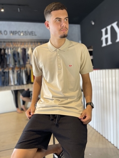 POLO DIESEL - loja online