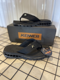 KENNER RAKKA - comprar online