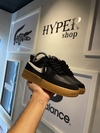 NIKE AIR FORCE NOBUCK LATEX - comprar online