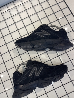 NEW BALANCE 9060 - Hyper shop