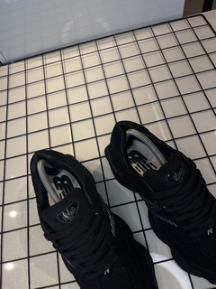 Imagem do NEW BALANCE 9060