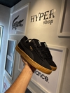 PUMA SUEDE - comprar online