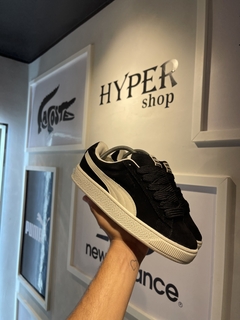 PUMA SUEDE - Hyper shop