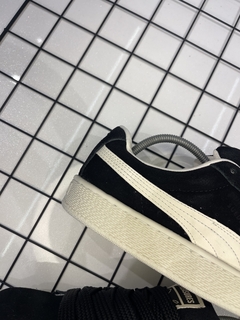PUMA SUEDE na internet