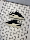 PUMA SUEDE - comprar online