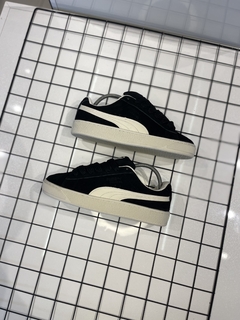 PUMA SUEDE - comprar online