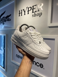 NIKE AIR FORCE 1 - comprar online